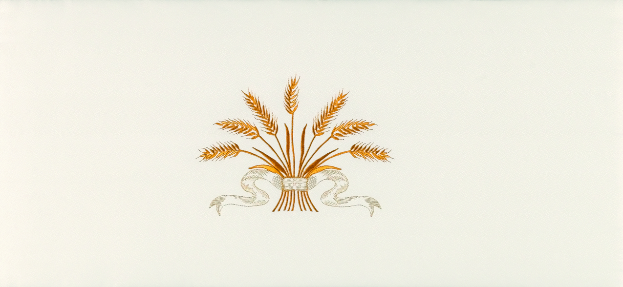 20 Wheat.jpg